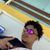 yago