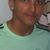Everaldo Freitas