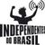 Indie Horizonte
