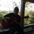 Vinicius
