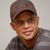 UeL Barros