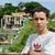 Matheus