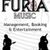 Furia Music