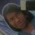 Aline