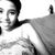 carolaine