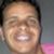 Mario Moraes