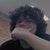 Matheus Herrmann