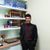 Gabriel Neves