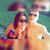 Marlinho David