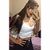 Nicoly Ingrid