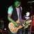 Marcio Moraes