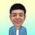Bernardo.fs