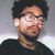 Rothyer Fernandes
