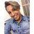 Caio Ribeiro