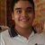 Filipe Viana