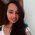 layanne gomes