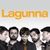 Lagunna