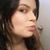 Aline Marcelo