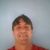 Claudemir Leite