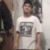 Ramone Sidnei