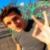 Thiago Fused