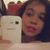 beatriz nascimento