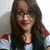 Carolline Alves