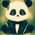 Dengo Panda