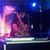 DJ Costa