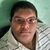 Jonathan cardoso