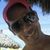 Wilson Rodrigues