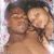 Ramonna Morais