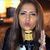 Cantora Oliveira