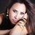 Liz Ribas