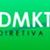 DMKTBRASIL DIGITAL