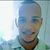 Fabiano Lucas