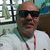 William Machado