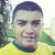 Jonathan Araujo
