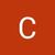 Cerebro Cyber
