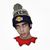 Rapha Cardoso