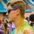 guilherme morelato