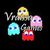 VraissaGames