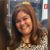 Marcia Ribas