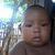 Rogerio Vicente