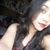 adriele faria