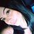 Rayana Bernardes