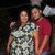 Orlando Membreno
