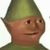 FDK T