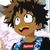 HiruTheKid