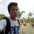 Dayron Silva